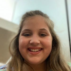 Meet your Posher, Bianca